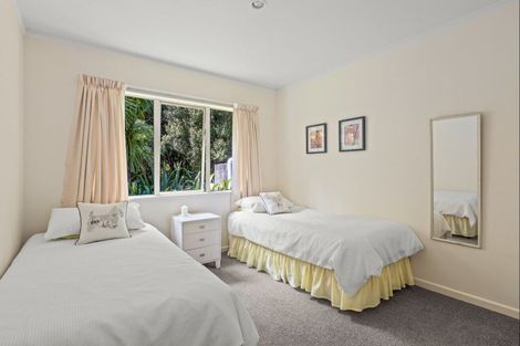 Photo of property in 1527 Weranui Road, Wainui, Silverdale, 0994