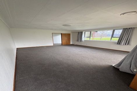 Photo of property in 76 Miller Road, Momona, Outram, 9073