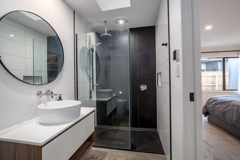 Photo of property in 17 Craigmillar Street, Solway, Masterton, 5810