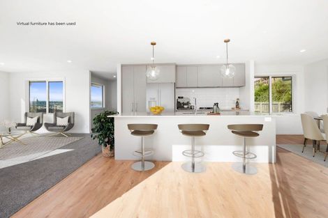 Photo of property in 29 Penny Grove, Nukuhau, Taupo, 3330