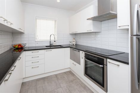 Photo of property in 3/11 Thurston Place, Bucklands Beach, Auckland, 2012