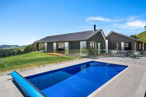 Photo of property in 668 Kaitemako Road, Welcome Bay, Tauranga, 3175