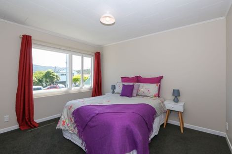 Photo of property in 1/23 Campbell Street, Karori, Wellington, 6012