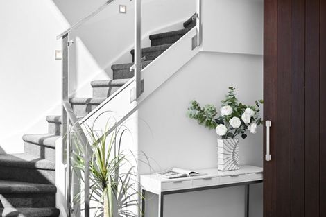 Photo of property in 57 Cherry Lane, Tamahere, Hamilton, 3283