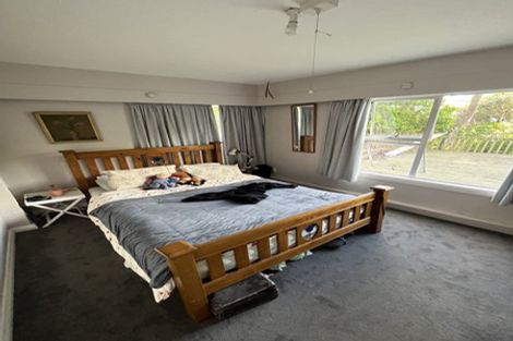 Photo of property in 11 Fortunatus Street, Brooklyn, Wellington, 6021