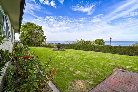 Photo of property in 36 Kaimata Road, Bay View, Napier, 4182