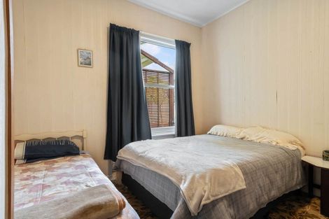 Photo of property in 9 Hinemoa Road, Waihi Beach, 3611