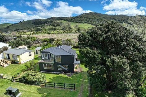 Photo of property in 41 Judges Parade, Mahia, Nuhaka, 4198