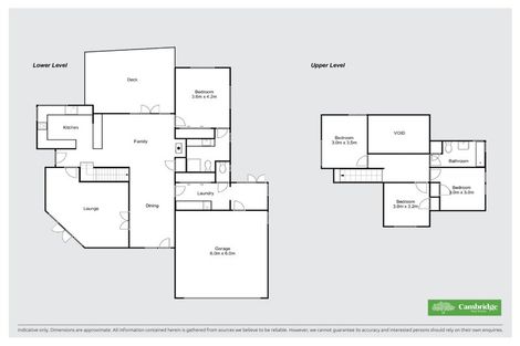 Photo of property in 1 Longfellow Street, Leamington, Cambridge, 3432