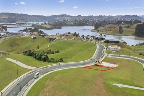 Photo of property in 89 Rangitahi Road, Raglan, 3225