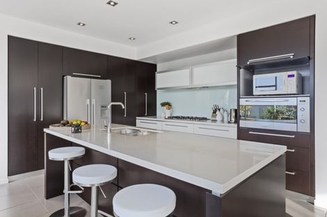 Photo of property in 2a Pierce Road, Milford, Auckland, 0620