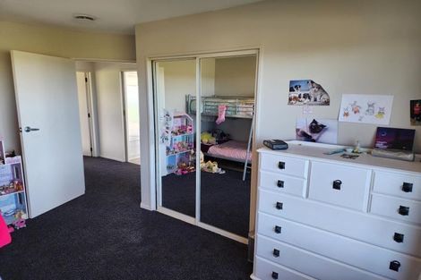 Photo of property in 628 Woodfields Road, West Eyreton, Rangiora, 7475