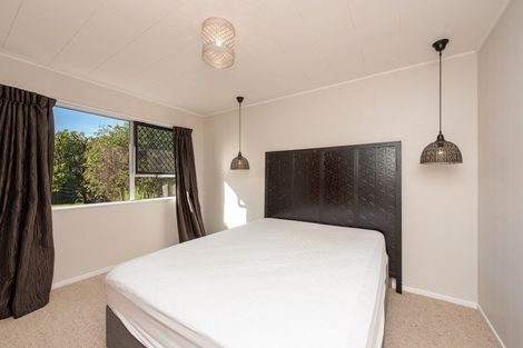 Photo of property in 41b Manawa Avenue, Raumati Beach, Paraparaumu, 5032