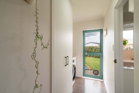 Photo of property in 7 Oldham Place, Darfield, 7510