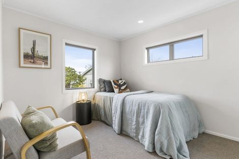 Photo of property in 3/22 Church Street, Northcote Point, Auckland, 0627