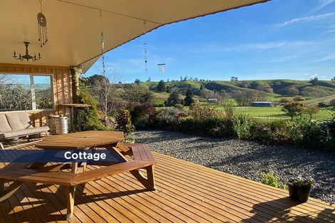 Photo of property in 173a Bridge Valley Road, Wakefield, 7095