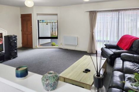 Photo of property in 16 Mcbain Grove, Avalon, Lower Hutt, 5011