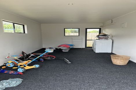 Photo of property in 61b Logan Street, Dargaville, 0310