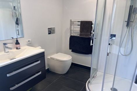 Photo of property in 8/126 Idris Road, Strowan, Christchurch, 8052