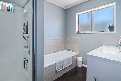 Photo of property in 105 Princes Drive, Britannia Heights, Nelson, 7010