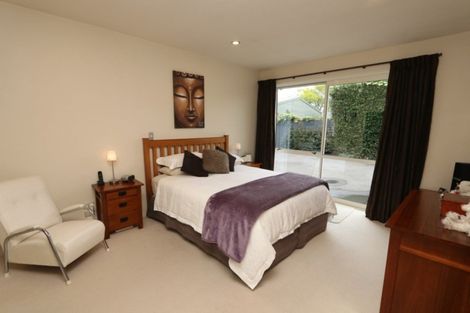 Photo of property in 11 Harrison Street, Allenton, Ashburton, 7700