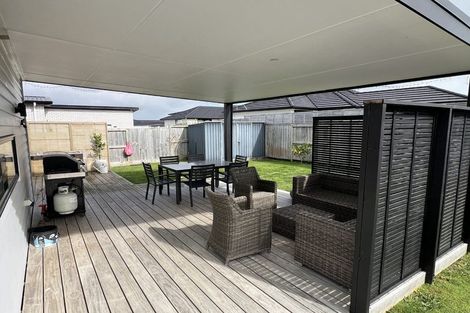 Photo of property in 13 Tokerau Drive, Rototuna North, Hamilton, 3210