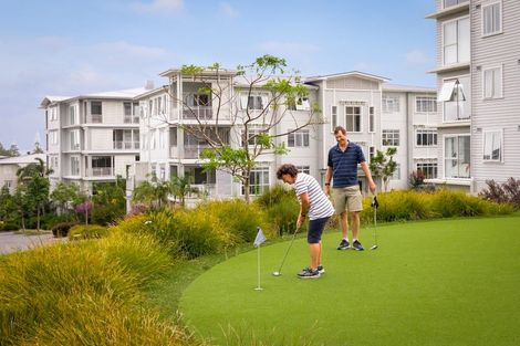 Photo of property in 200 Landmark Terrace, Orewa, 0931