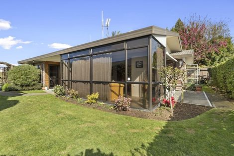 Photo of property in 179b Victoria Street, Cambridge, 3434