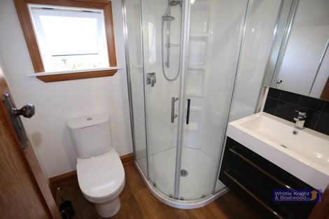 Photo of property in 101 Ashgrove Terrace, Somerfield, Christchurch, 8024