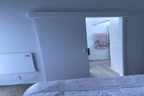 Photo of property in 4 Tui Grove, Paihia, 0200