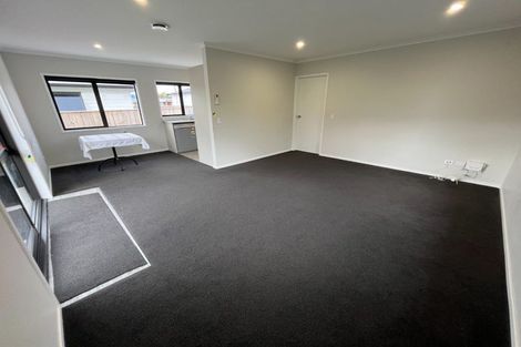 Photo of property in 5b Ronberg Street, Highbury, Palmerston North, 4412