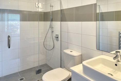 Photo of property in 10/898 Papamoa Beach Road, Papamoa Beach, Papamoa, 3118