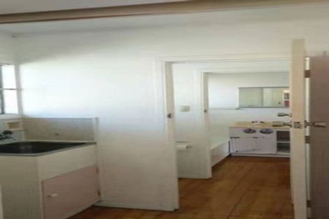 Photo of property in 5 Bennett Road, Pakuranga, Auckland, 2010