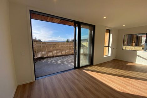 Photo of property in 22/33 Raukawa Street, Stokes Valley, Lower Hutt, 5019