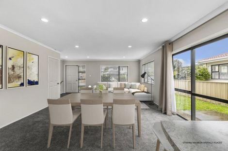 Photo of property in 5/35 Pah Road, Papatoetoe, Auckland, 2025