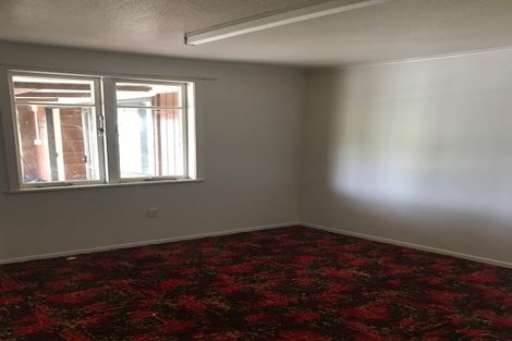 Photo of property in 536 Great South Road, Huntly, 3700