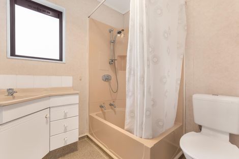 Photo of property in 109 O'leary Road, Pokeno, 2471