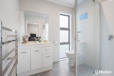 Photo of property in 3 Edwards Street, Waihi Beach, 3611