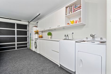 Photo of property in 10 Awhitu Road, Kerikeri, 0230