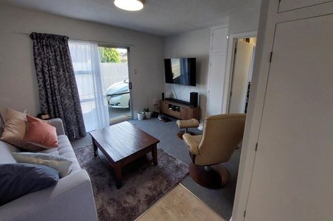 Photo of property in 5/33 Torrens Road, Hillmorton, Christchurch, 8024