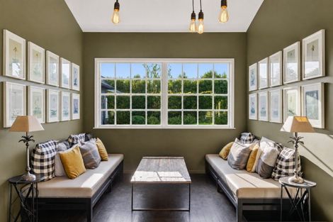 Photo of property in 644 Pyes Pa Road, Pyes Pa, Tauranga, 3173
