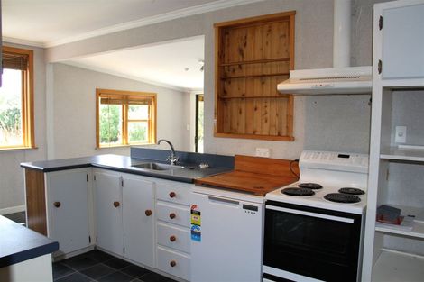 Photo of property in 21b Orawia Road, Tuatapere, 9620