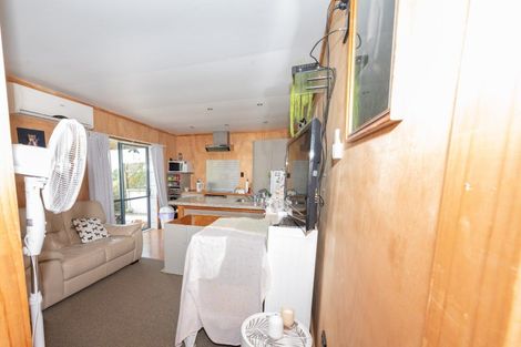 Photo of property in 158 Mairoa Road, Piopio, 3971