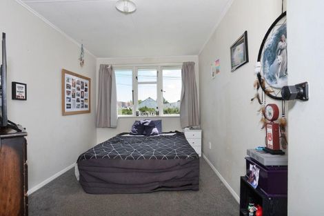 Photo of property in 34 Ahuru Street, Marton, 4710