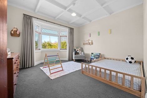 Photo of property in 2 Hall Lane, Frankton, Hamilton, 3204