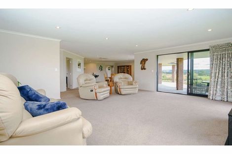 Photo of property in 375 Te Ahu Ahu Road, Waimate North, Kaikohe, 0472