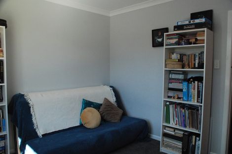 Photo of property in 196 Seaview Road, Westown, New Plymouth, 4310