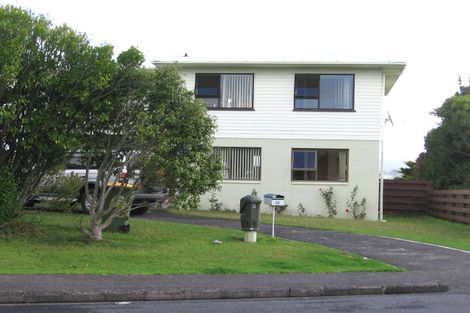 Photo of property in 23 Mackenzie Street, Te Atatu South, Auckland, 0610