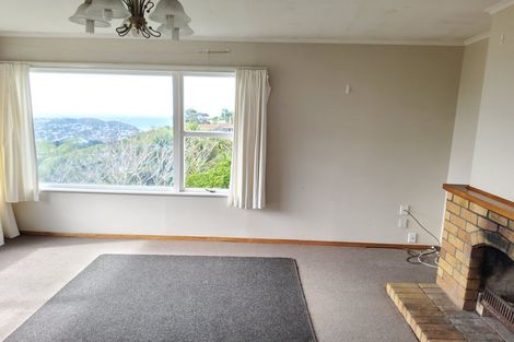 Photo of property in 73 Mills Road, Brooklyn, Wellington, 6021