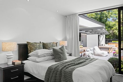 Photo of property in 7 Carnaby Close, St Albans, Christchurch, 8052